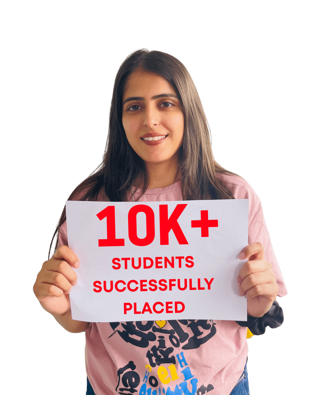 Success Student