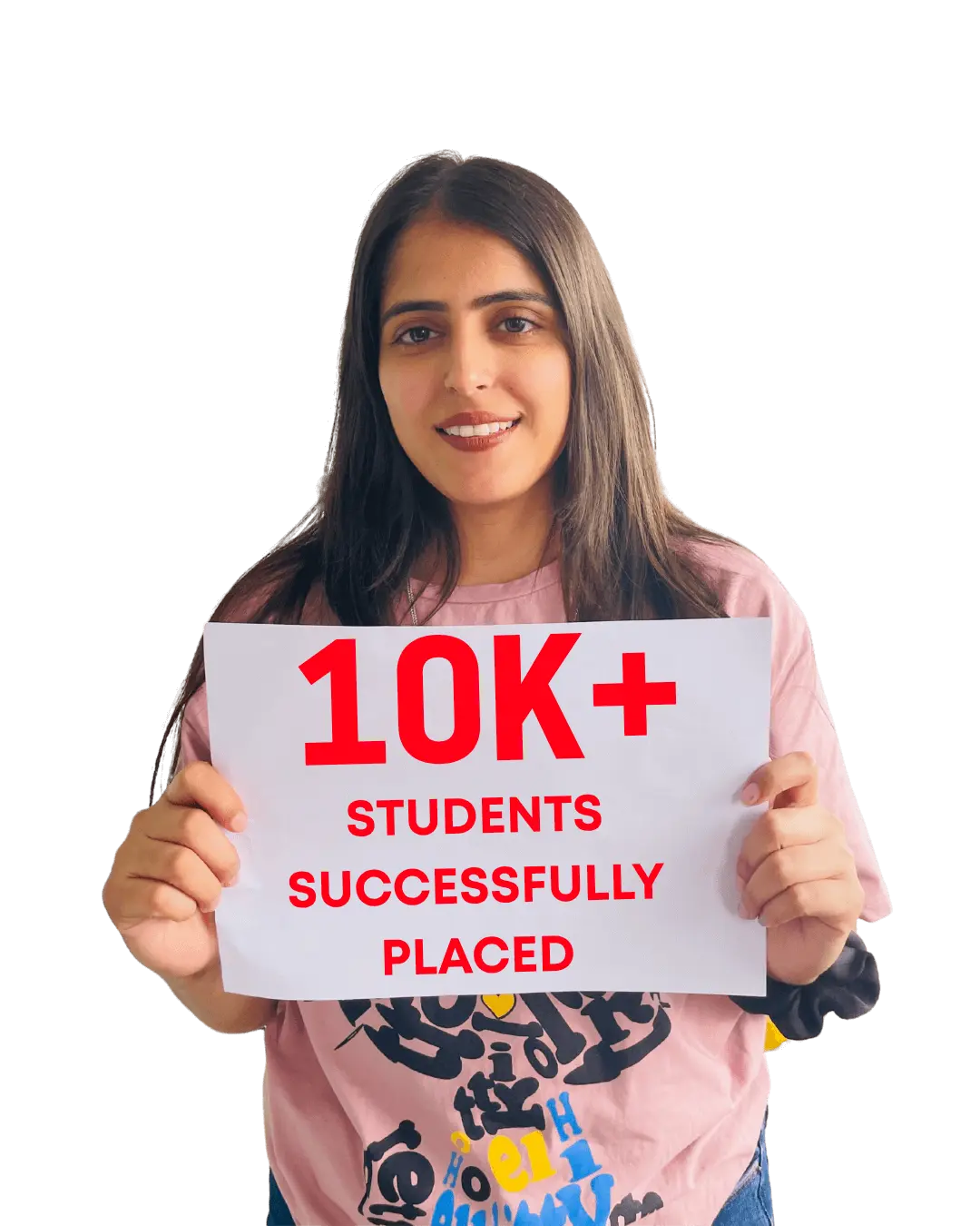 Success Student