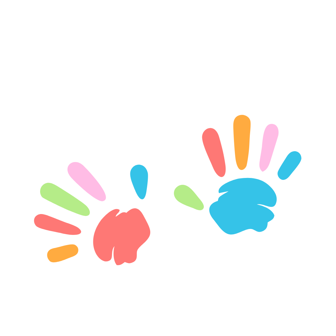 Academic Mantra Services