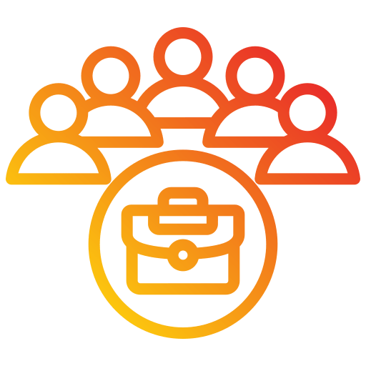 AI-Integrated HR Training Course