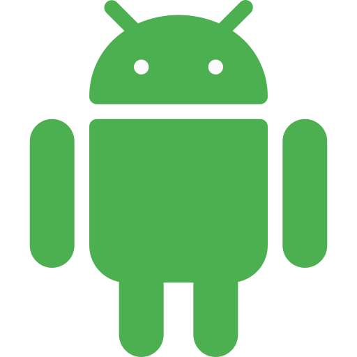 AI-Integrated  Android Training Course