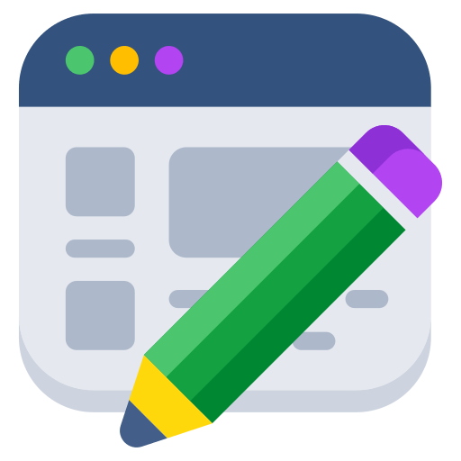 AI-Integrated  Content Writing Training Course