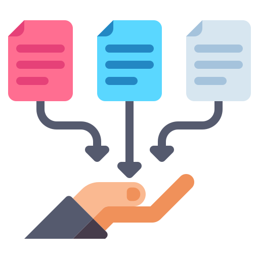 AI-Integrated Data Analysis Training Course