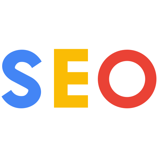 AI-Integrated  SEO Training Course