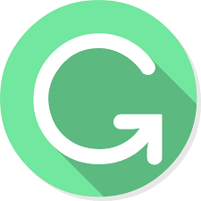 Grammarly