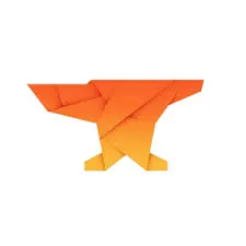 Article Forge