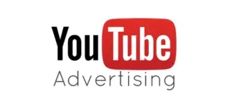YouTube Advertising