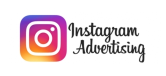 Instagram Advertising