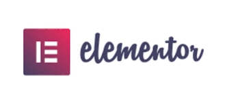 Elementor