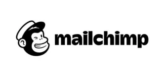 Mailchimp