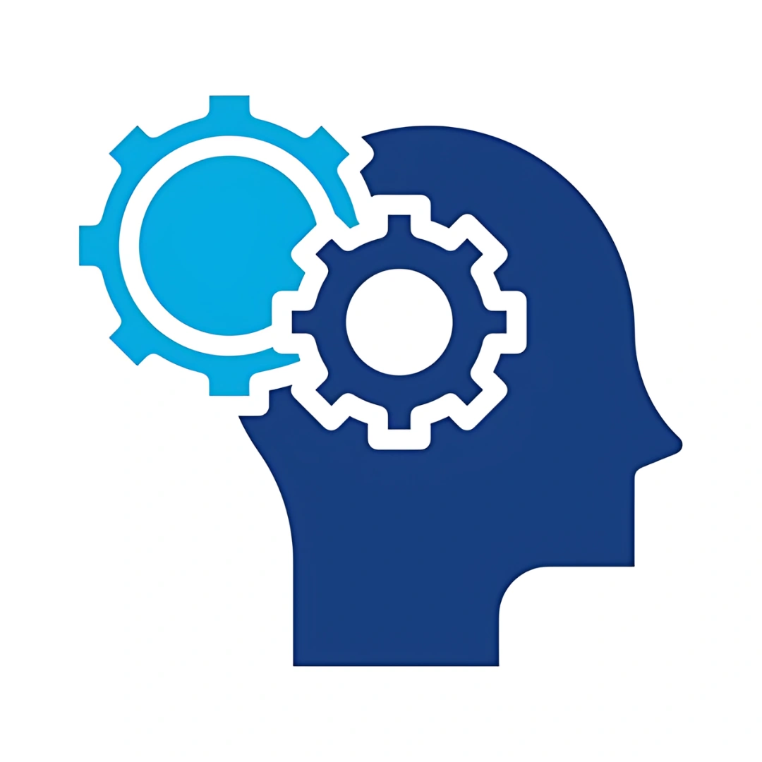 AI Integrated Psychology Training Courses