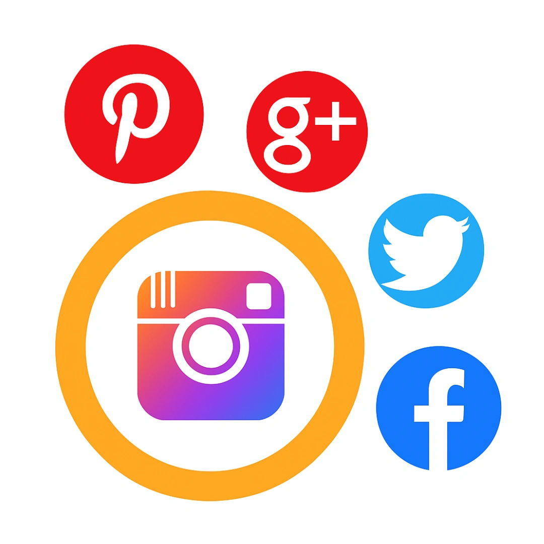 AI Integrated Social Media Training Courses