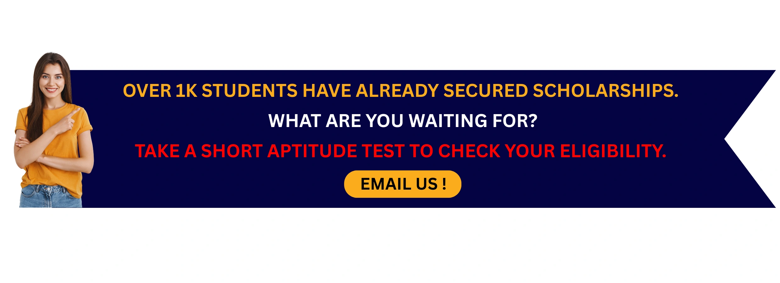 Students