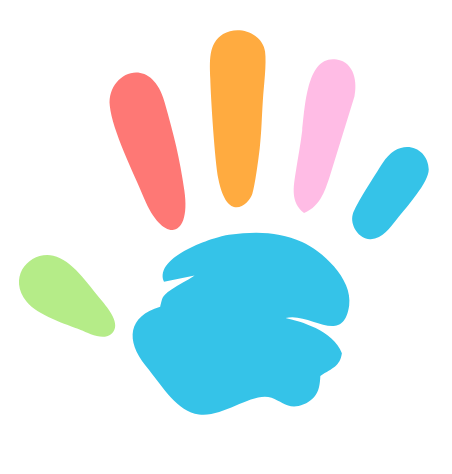 hand-bg hand-bg-2