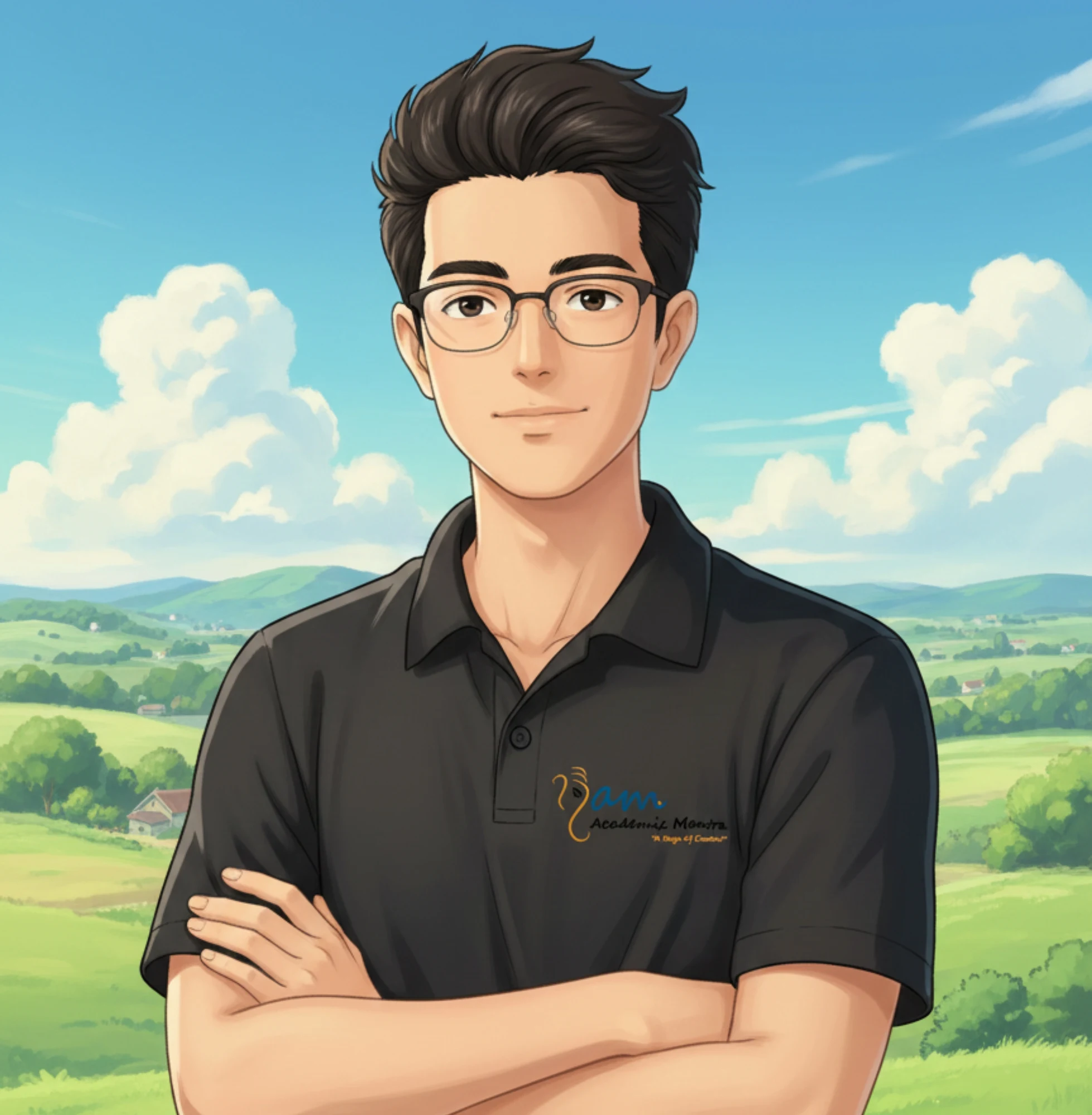 Kunal
