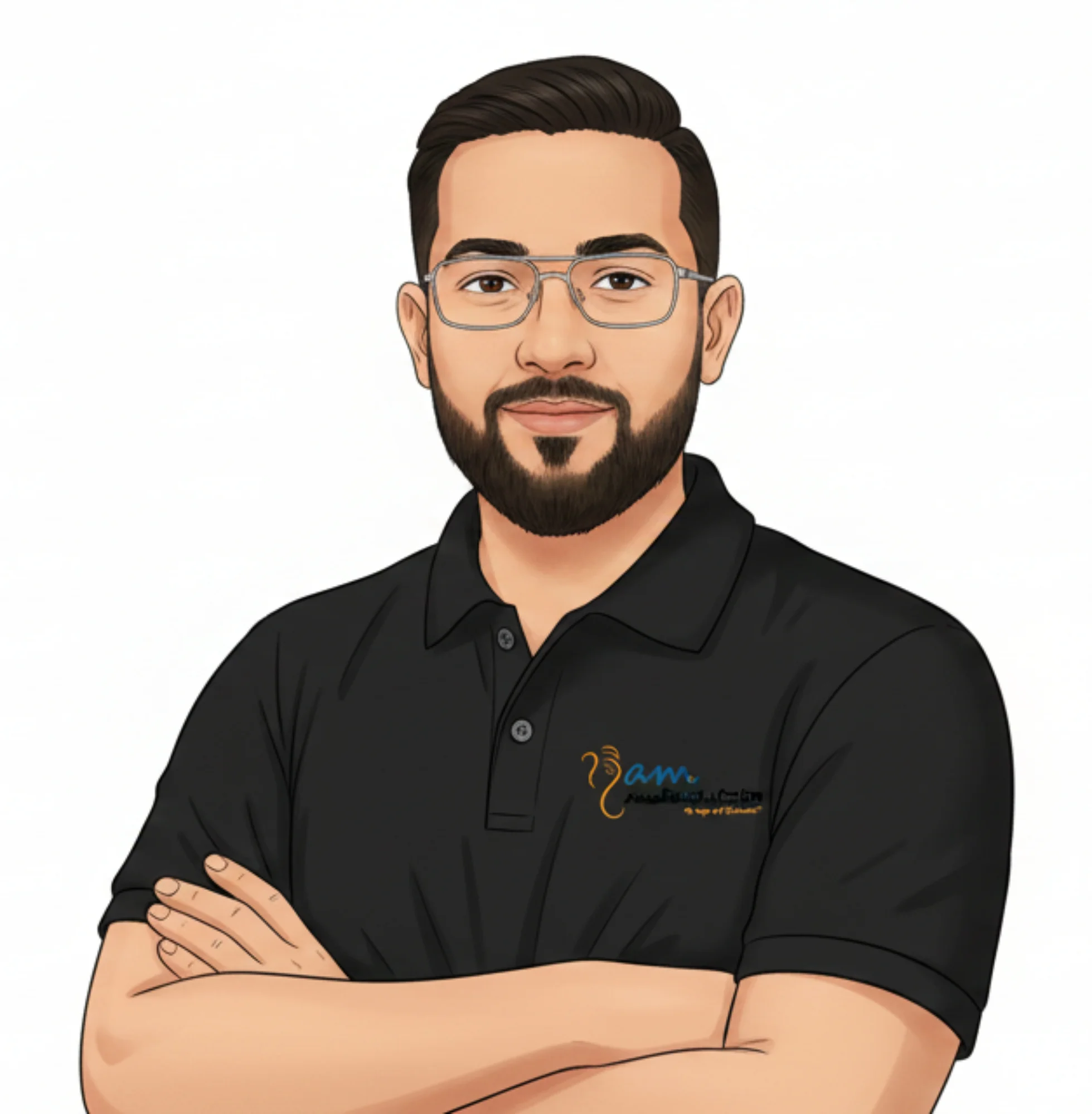 Abhijeet Rajkeins