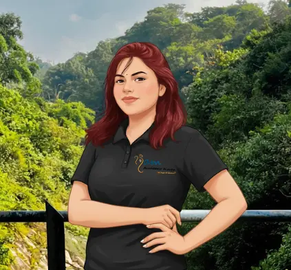 Tamanna Devi