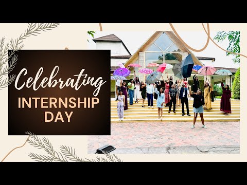 Alumni community