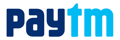 Partner 2