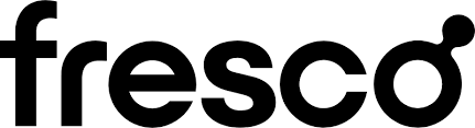 Partner 5