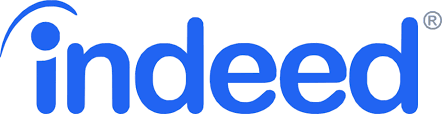 Partner 9